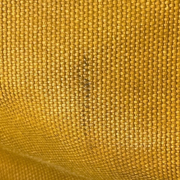 Pre-Owned men’s MILESTONES casual jacket SIZE XL - Picture 5 of 16